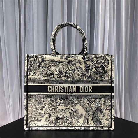 dior so real black replica|knockoff Dior handbags.